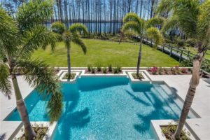 Isleworth-homes-for-sale