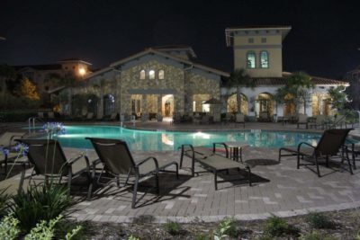 Bella-Piazza-condos-for-sale