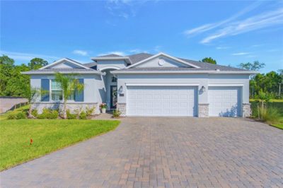 Drayton-woods-homes-for-sale