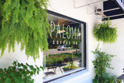 Paloma-coffee-company-windermere-orlando