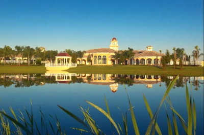 village-walk-lake-nona-active-living