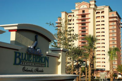 blue-heron-beach-resort-orlando