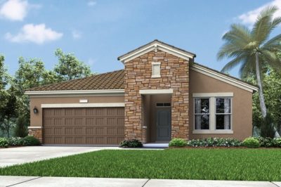 fairway-villas-floorplans