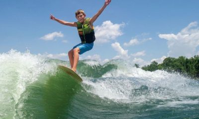 wakeboarding-windermere