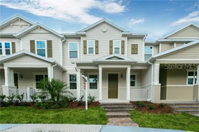 Summerport-townhomes-for-sale