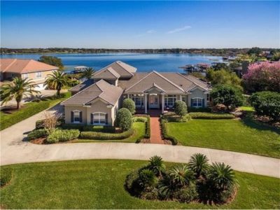 butler-bay-homes-for-sale