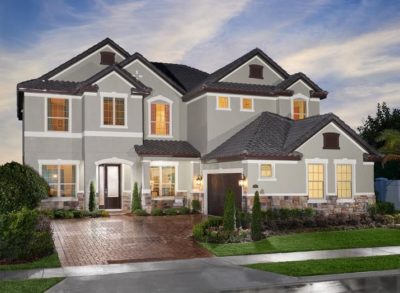 the-enclave-homes-for-sale-windermere