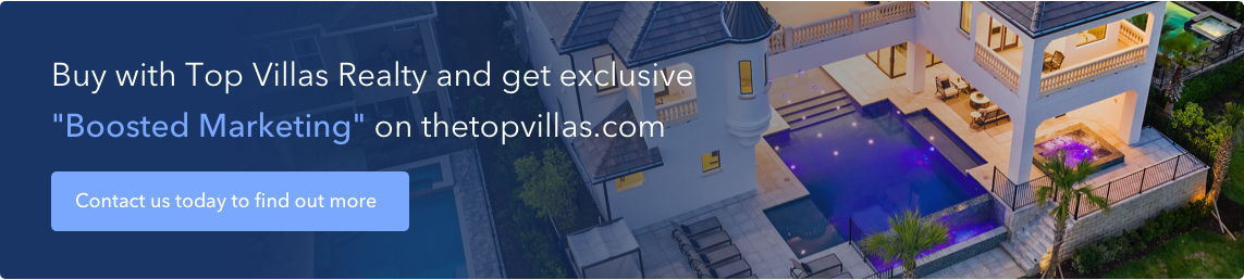 buy-with-top-villas-realty